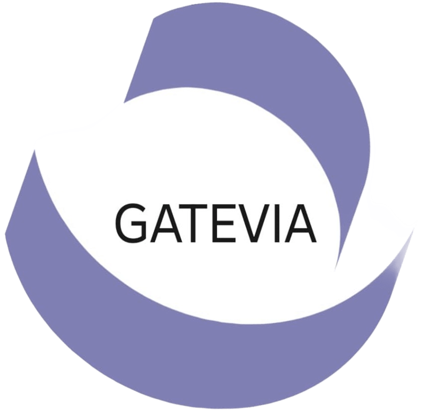 Gatevia Technologies Logo